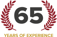 65-years-of-experience 65-years-of-experience