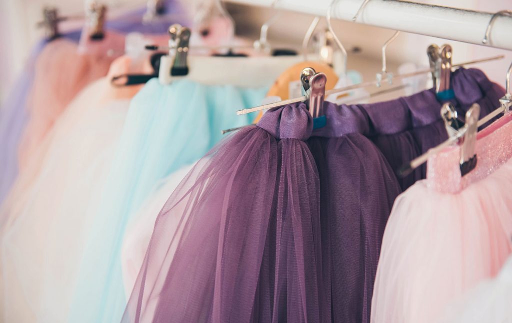 Full Valuation Warehouse Stocktake