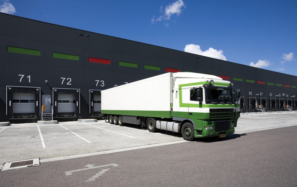 pharmaceutical inventory