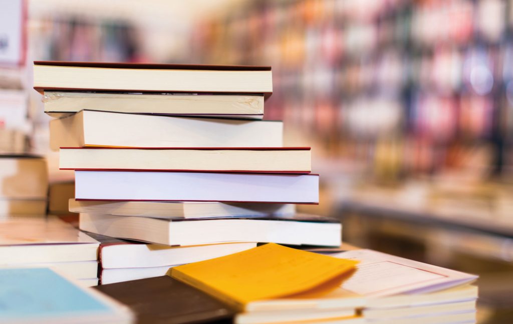 remove and package stock