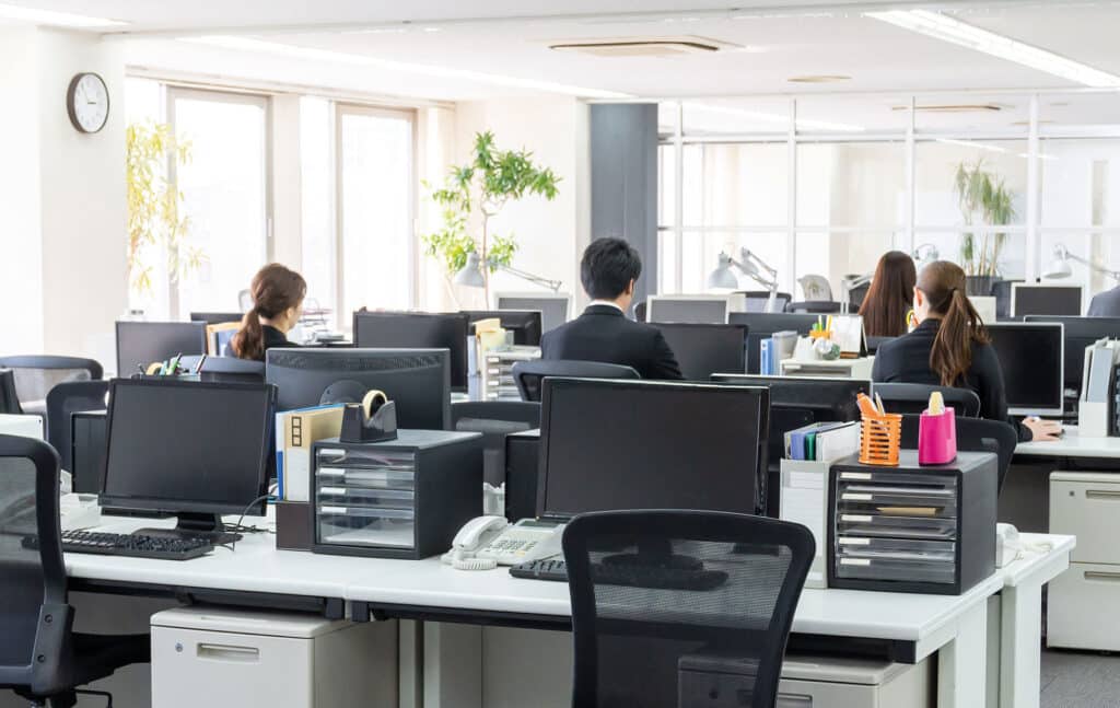 Asset tagging and asset audit