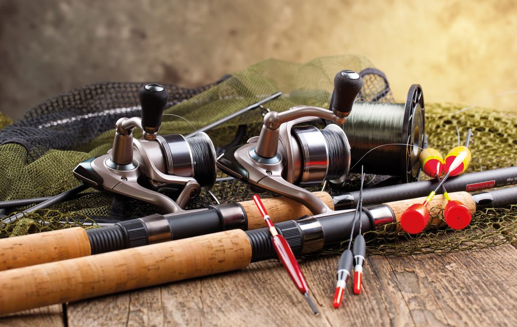 Warehouse relocation Count