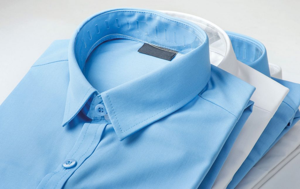 Sample Count to Verify Stock Holding