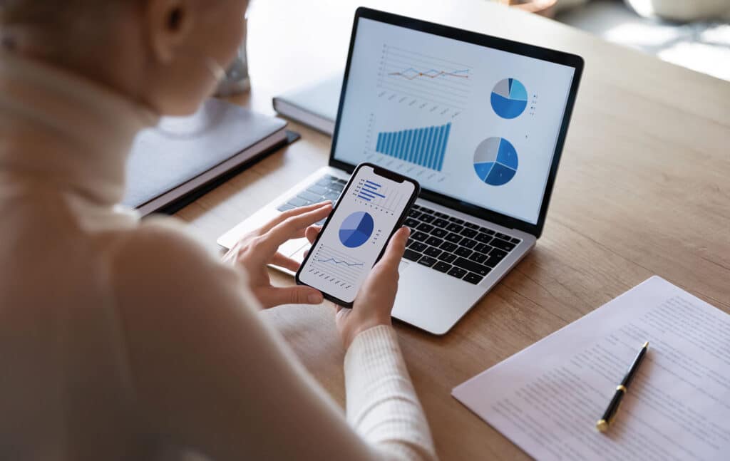 understanding inventory data