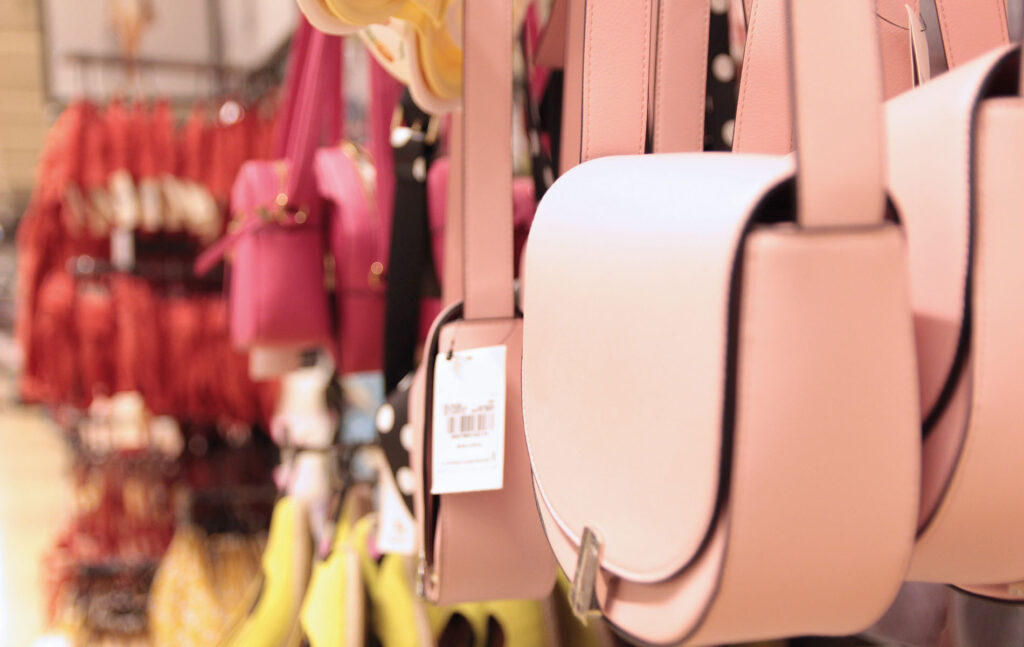 Multiple Store Set-Ups Completed Overnight