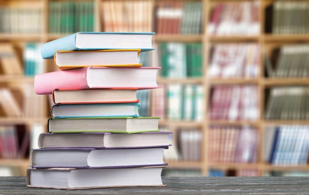 Staff Support to Reduce Backlog