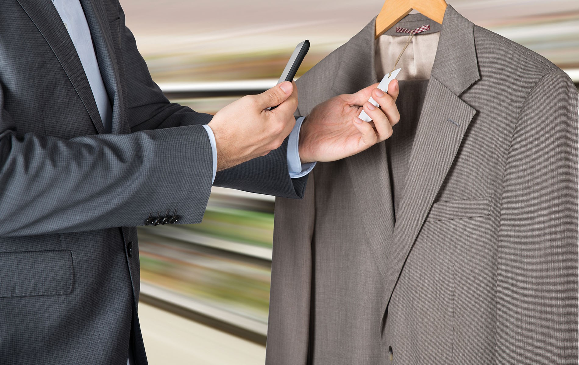 Cloud Inventory Solution