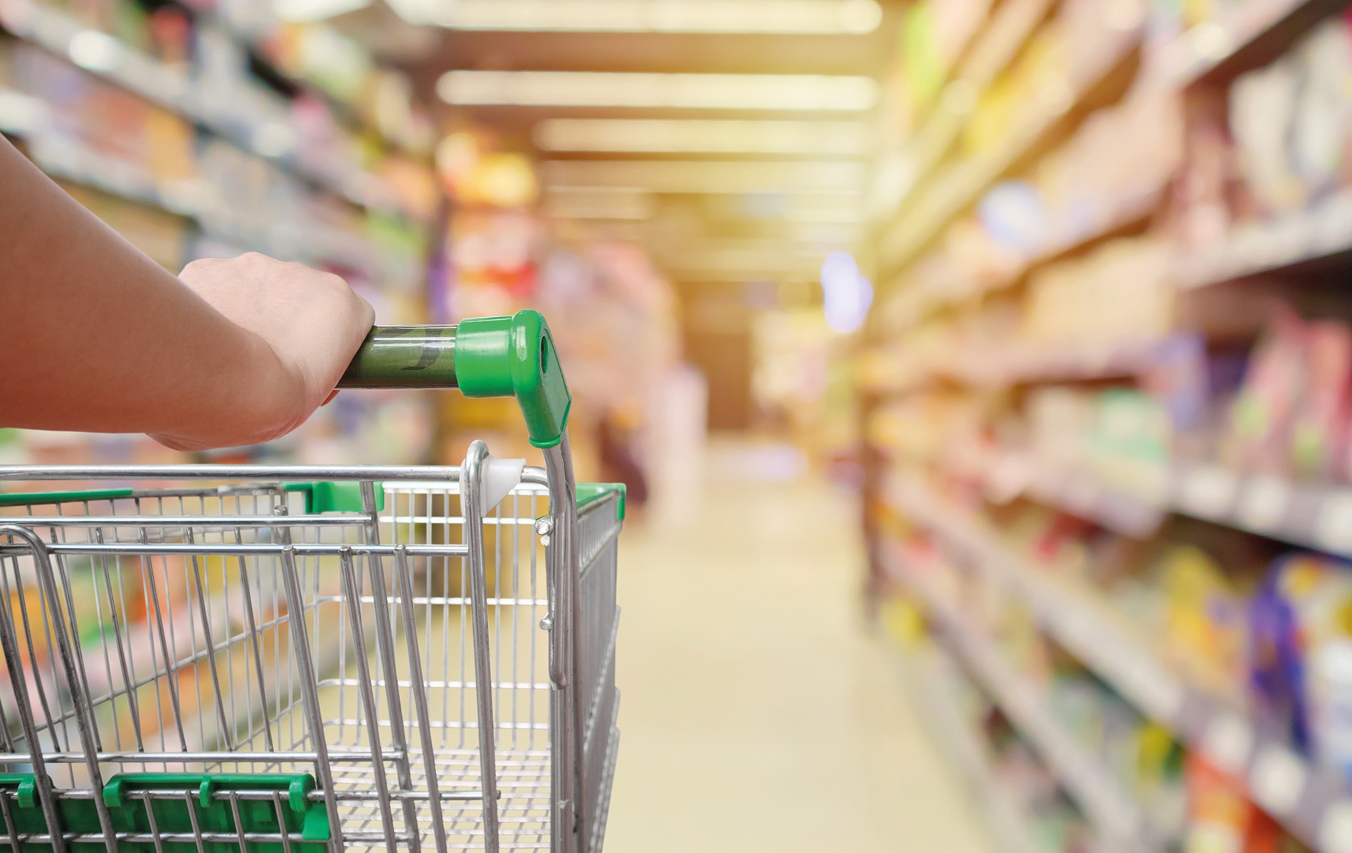 update existing asset register