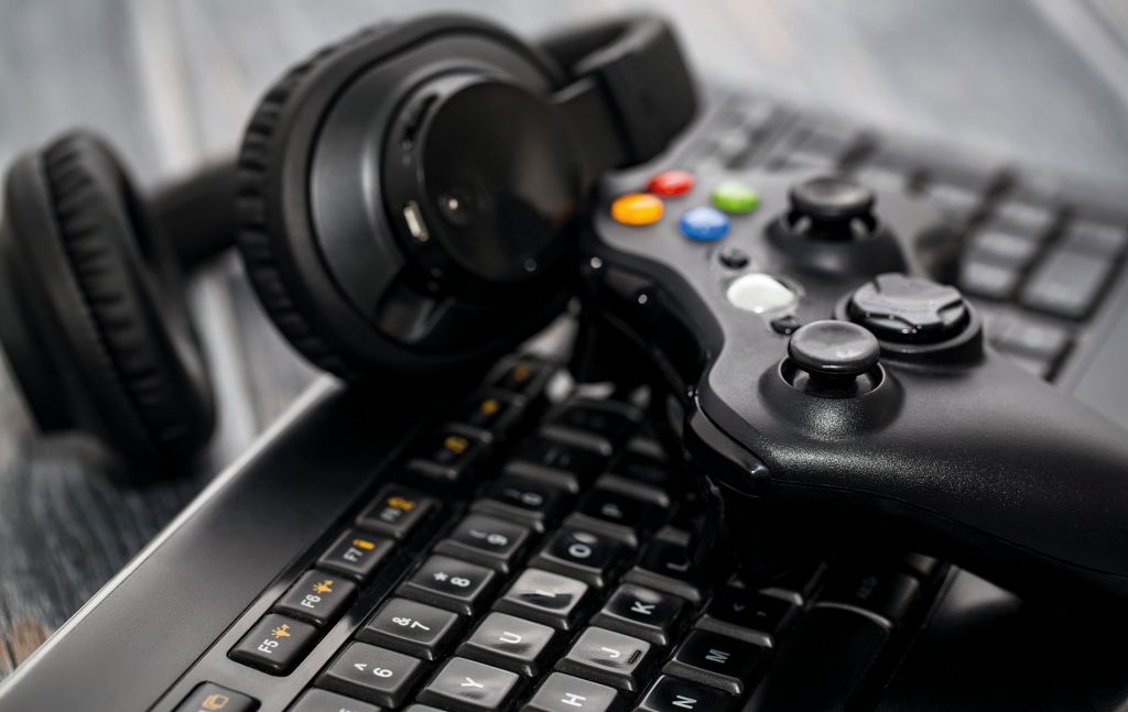 improvement in stock accuracy