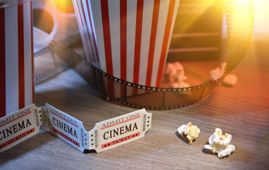 Certification for internal inventory process