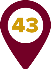 servicing-43-countries-marker servicing-43-countries-marker