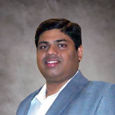 sudipto-nandy sudipto-nandy