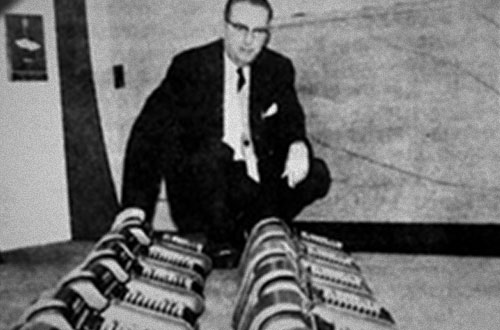timeline-1960s timeline-1960s