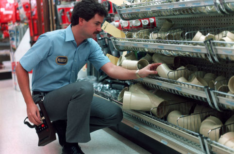 timeline-1980s timeline-1980s