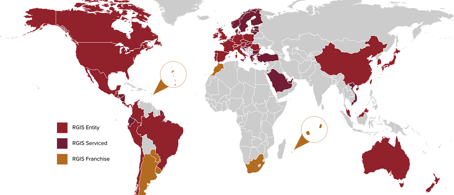 RGIS_INTERNATIONAL_WORLD RGIS_INTERNATIONAL_WORLD