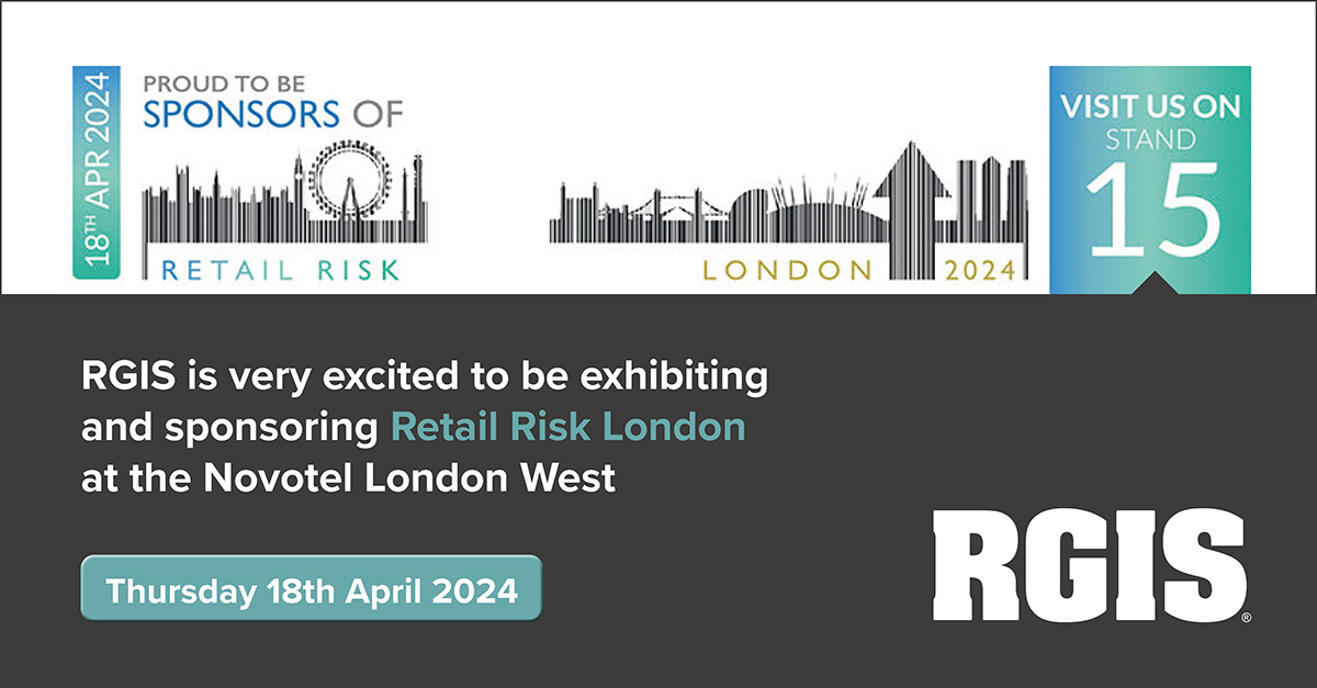 Retail Risk London Apr24 Linkedin