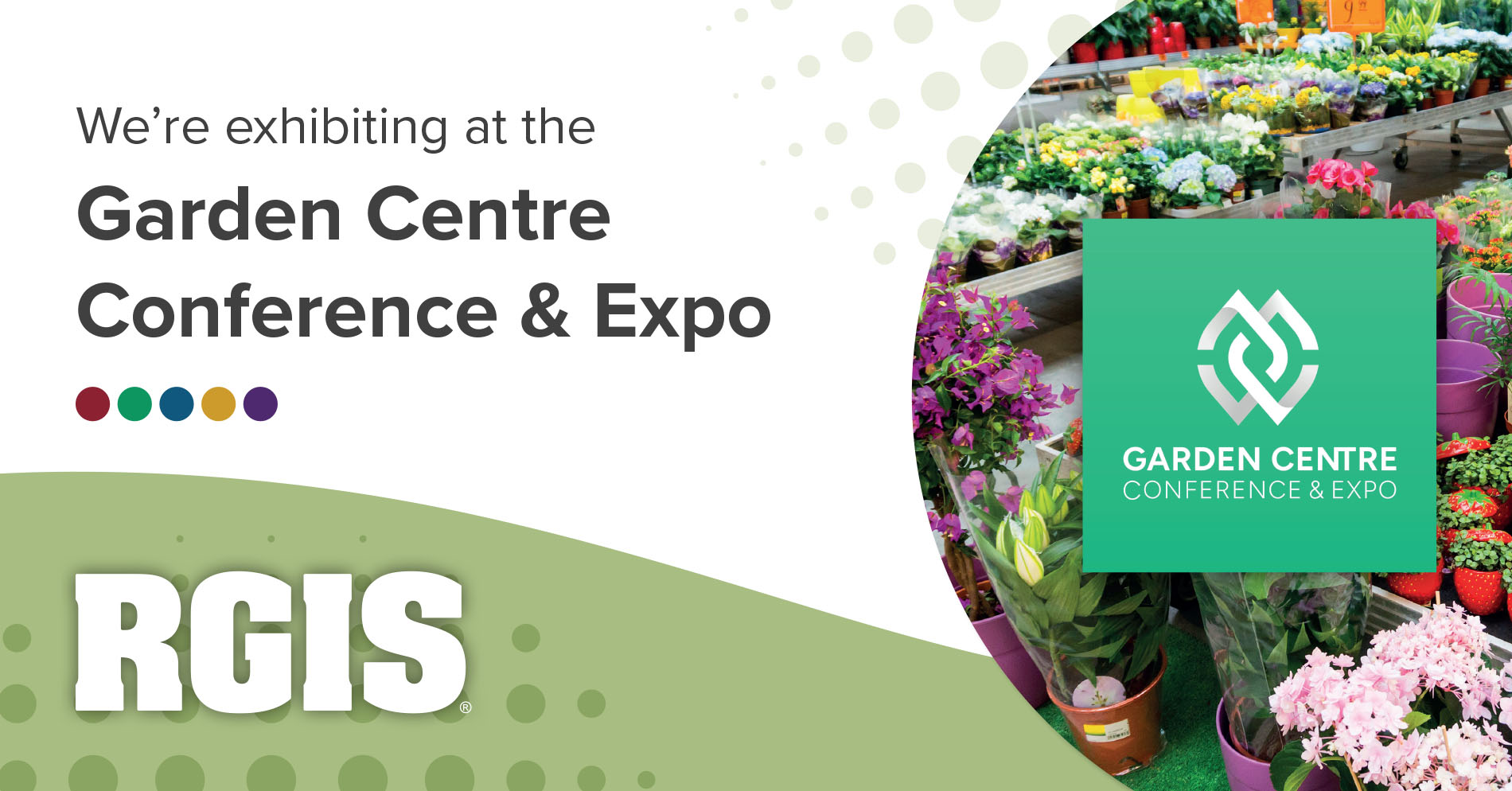 Garden Show 3