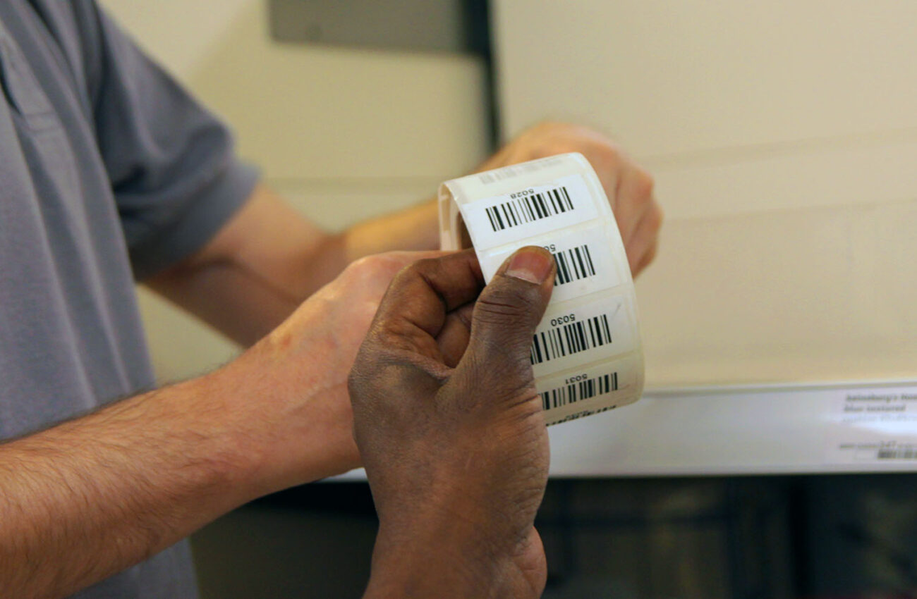 Asset Verification Nov25