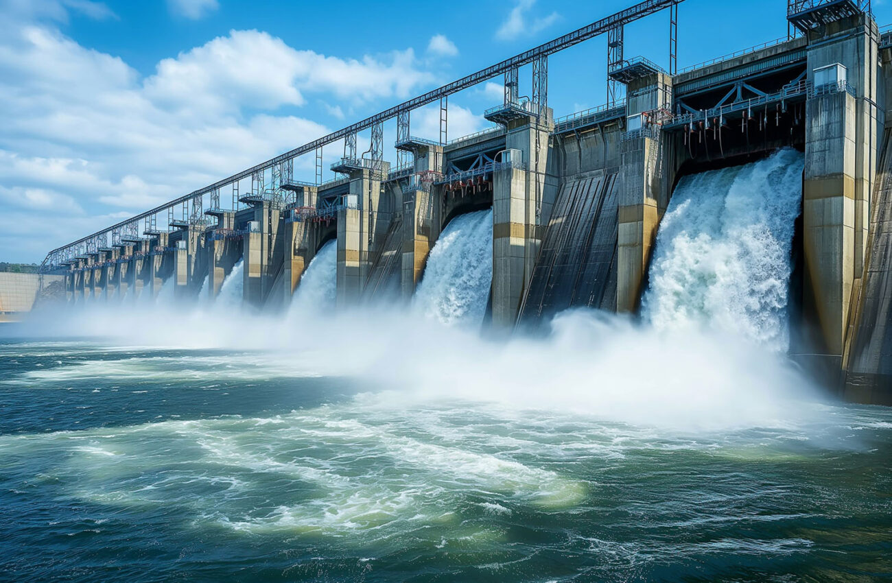 Enhancing Inventory Accuracy and Operational Insight