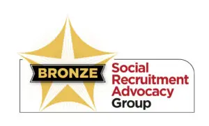 Social Recruitment Advocy Group