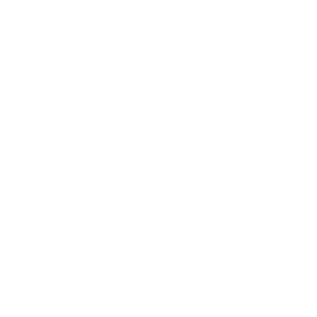 franchise services