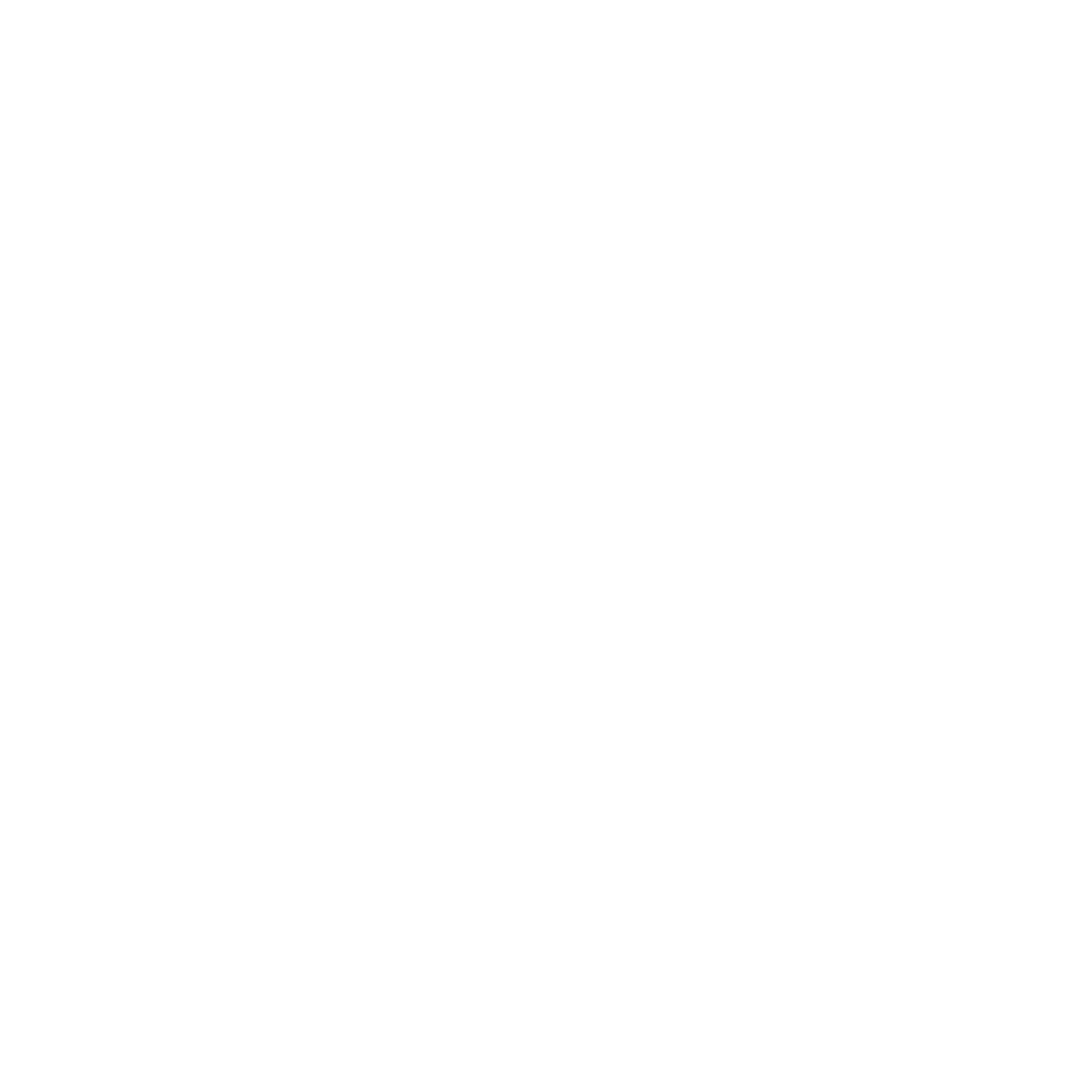 franchise partnership