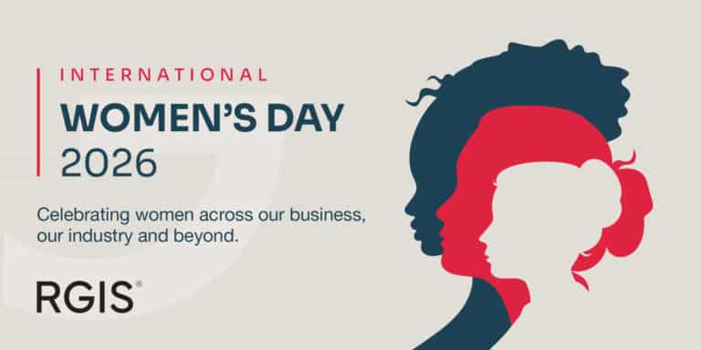 International Women's Day Celebrating Our Colleagues | RGIS