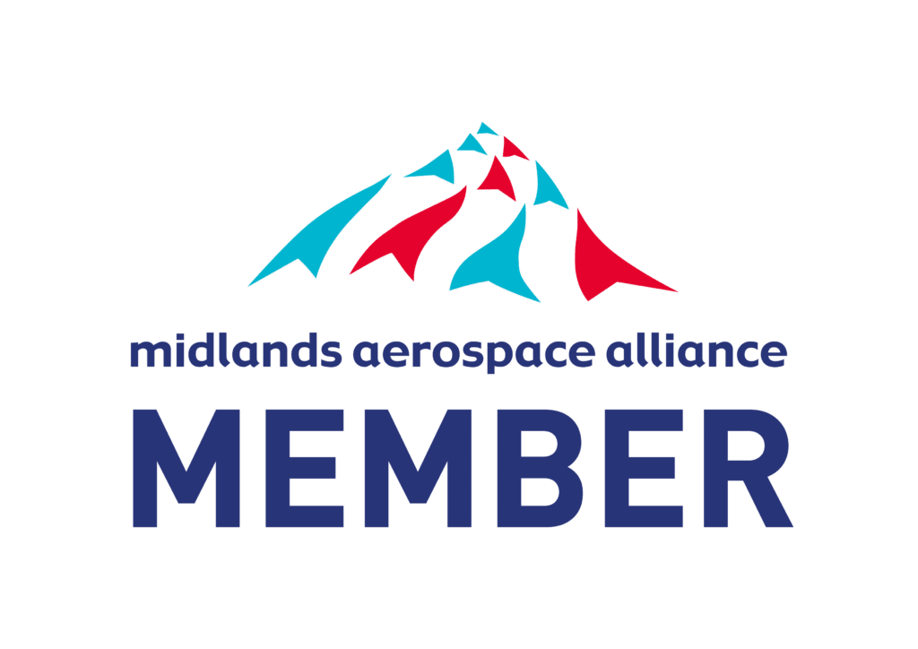 MAA members logo
